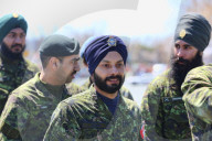 Nagar Kirtan