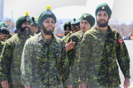 Nagar Kirtan