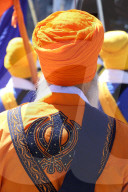 Nagar Kirtan