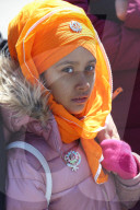 Nagar Kirtan