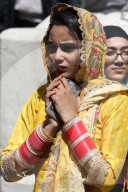 Nagar Kirtan