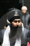 Nagar Kirtan