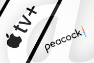 Apple TV Joins With NBC’s Peacock To Offer New Streaming Bundle