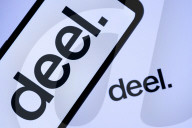 Deel Hits $17.3 Billion Valuation Amid Spying Scandal With Rival