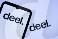 Deel Hits $17.3 Billion Valuation Amid Spying Scandal With Rival
