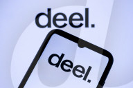 Deel Hits $17.3 Billion Valuation Amid Spying Scandal With Rival