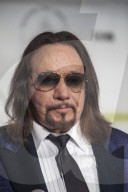 Rock and Roll Hall of Fame induction 