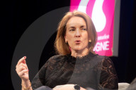 Lit.cologne Special Edition In Cologne