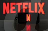 Large Market Capitalization Companies Are Expected To Release Earnings Reports In The Next Week.
