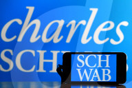 Large Market Capitalization Companies Are Expected To Release Earnings Reports In The Next Week.