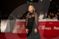 ''Breve Storia D'Amore'' - Photocall - The 20th Rome Film Festival