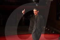 ''Breve Storia D'Amore'' - Photocall - The 20th Rome Film Festival