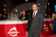 ''Breve Storia D'Amore'' - Photocall - The 20th Rome Film Festival