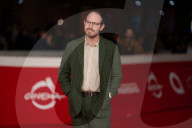 ''Breve Storia D'Amore'' - Photocall - The 20th Rome Film Festival