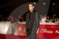 ''Breve Storia D'Amore'' - Photocall - The 20th Rome Film Festival