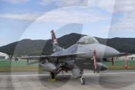 Seoul ADEX 2025 Day 1