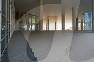 Unipark Nonntal, University Of Salzburg