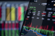 China Stock Market