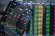China Stock Market