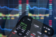 China Stock Market