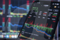 China Stock Market