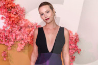 Los Angeles Premiere Of Netflix's 'Nobody Wants This' Season 2