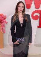 Los Angeles Premiere Of Netflix's 'Nobody Wants This' Season 2