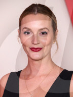 Los Angeles Premiere Of Netflix's 'Nobody Wants This' Season 2