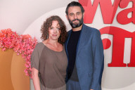 Los Angeles Premiere Of Netflix's 'Nobody Wants This' Season 2