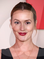 Los Angeles Premiere Of Netflix's 'Nobody Wants This' Season 2