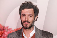 Los Angeles Premiere Of Netflix's 'Nobody Wants This' Season 2
