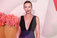 Los Angeles Premiere Of Netflix's 'Nobody Wants This' Season 2