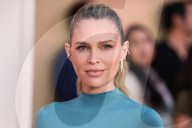 Los Angeles Premiere Of Netflix's 'Nobody Wants This' Season 2