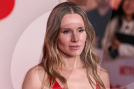 Los Angeles Premiere Of Netflix's 'Nobody Wants This' Season 2
