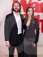 Los Angeles Premiere Of Netflix's 'Nobody Wants This' Season 2