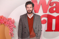 Los Angeles Premiere Of Netflix's 'Nobody Wants This' Season 2