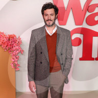 Los Angeles Premiere Of Netflix's 'Nobody Wants This' Season 2
