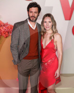 Los Angeles Premiere Of Netflix's 'Nobody Wants This' Season 2