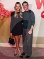 Los Angeles Premiere Of Netflix's 'Nobody Wants This' Season 2