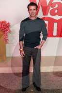 Los Angeles Premiere Of Netflix's 'Nobody Wants This' Season 2