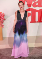 Los Angeles Premiere Of Netflix's 'Nobody Wants This' Season 2