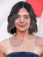 Los Angeles Premiere Of Netflix's 'Nobody Wants This' Season 2