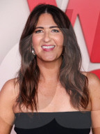 Los Angeles Premiere Of Netflix's 'Nobody Wants This' Season 2