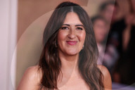 Los Angeles Premiere Of Netflix's 'Nobody Wants This' Season 2