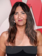 Los Angeles Premiere Of Netflix's 'Nobody Wants This' Season 2