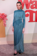 Los Angeles Premiere Of Netflix's 'Nobody Wants This' Season 2