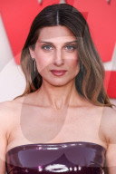 Los Angeles Premiere Of Netflix's 'Nobody Wants This' Season 2