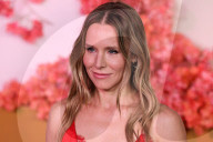 Los Angeles Premiere Of Netflix's 'Nobody Wants This' Season 2