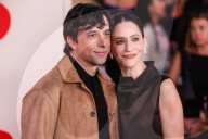 Los Angeles Premiere Of Netflix's 'Nobody Wants This' Season 2