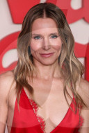 Los Angeles Premiere Of Netflix's 'Nobody Wants This' Season 2